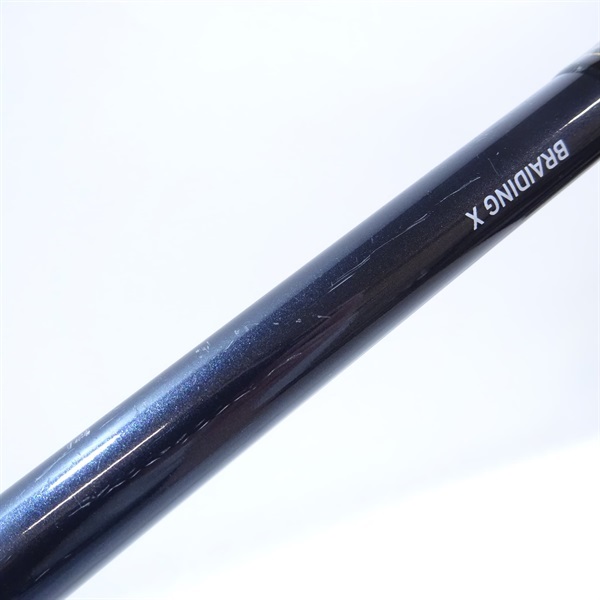 ２０フリーギア４００ＴＭＨ－Ｓ
